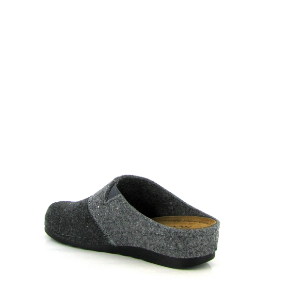 Rohde mules 6051 grisZ074201_3