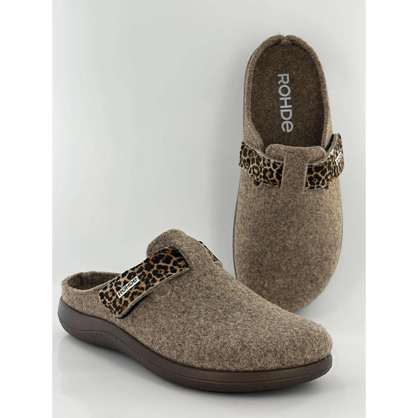 Rohde mules 6549 beigeZ074603_1