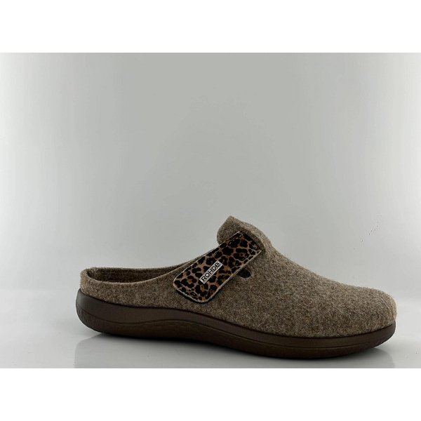 Rohde mules 6549 beigeZ074603_2