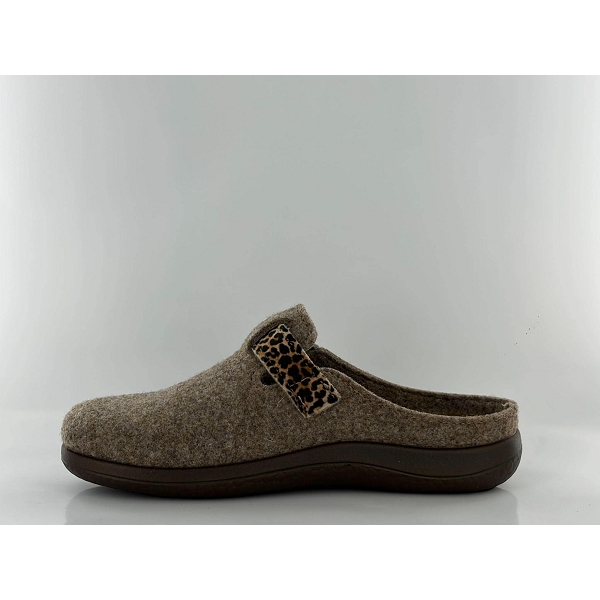 Rohde mules 6549 beigeZ074603_3