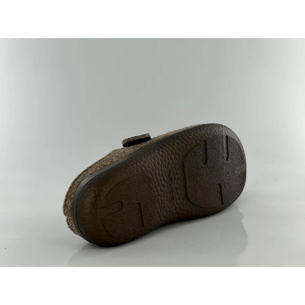 Rohde mules 6549 beigeZ074603_4