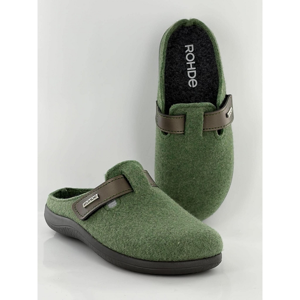 Rohde mules 6549 vertZ074604_1