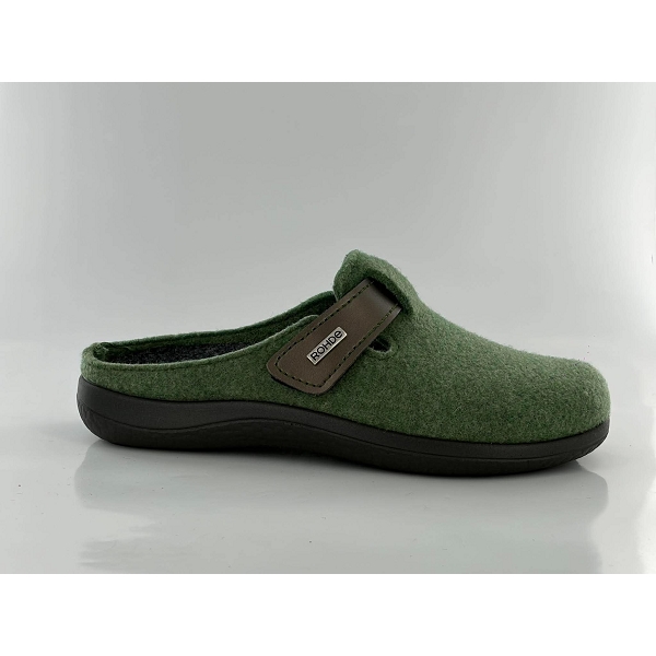 Rohde mules 6549 vertZ074604_2