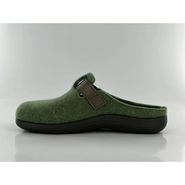 Rohde mules 6549 vertZ074604_3
