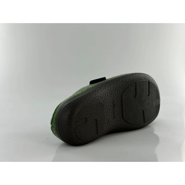 Rohde mules 6549 vertZ074604_4