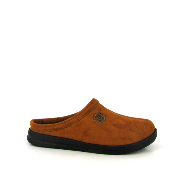 Rohde mules 7141 marronZ074801_2