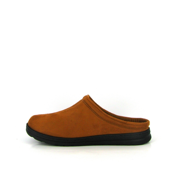 Rohde mules 7141 marronZ074801_3