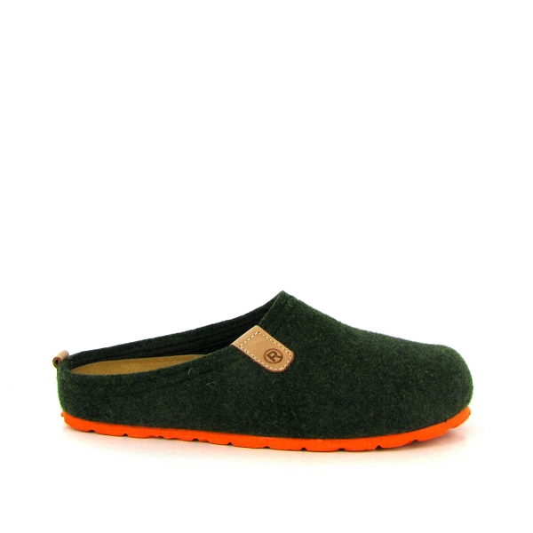 Rohde mules 6900 vertZ074901_2