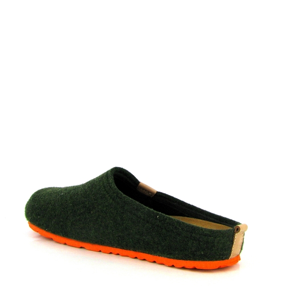 Rohde mules 6900 vertZ074901_3