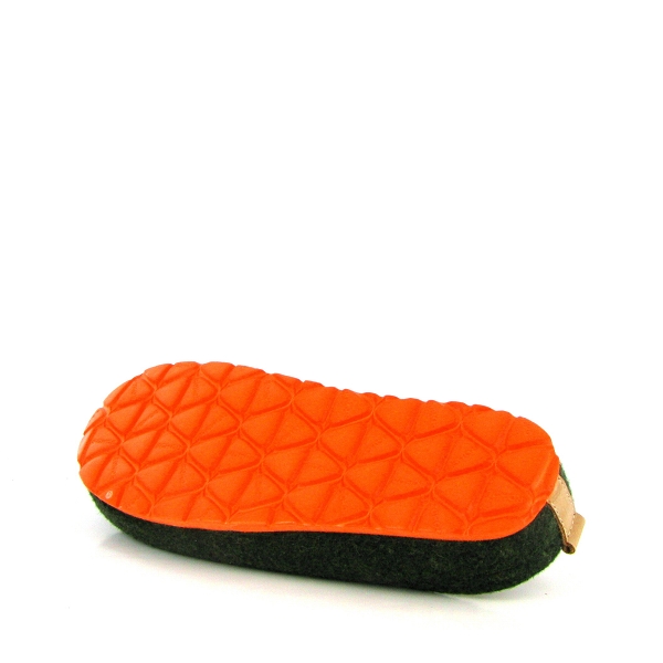 Rohde mules 6900 vertZ074901_4