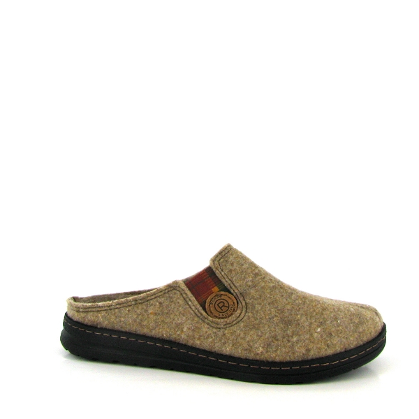 Rohde mules 7142 beigeZ075001_2