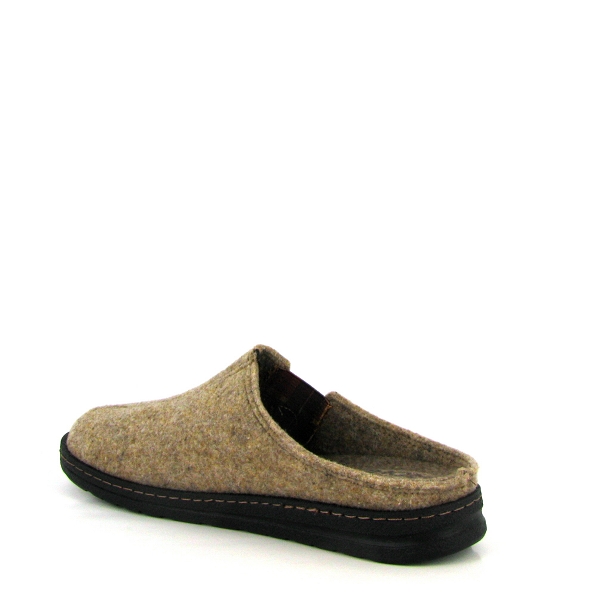 Rohde mules 7142 beigeZ075001_3