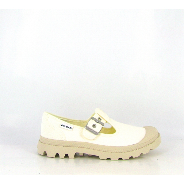 Palladium mocassins pampa m jane blancZ079101_2