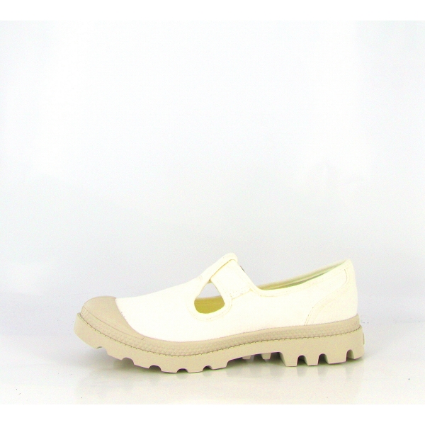 Palladium mocassins pampa m jane blancZ079101_3
