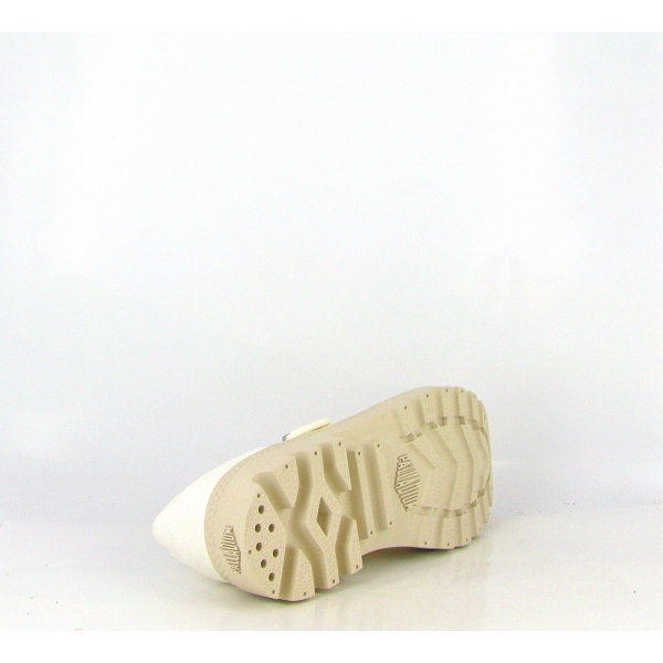 Palladium mocassins pampa m jane blancZ079101_4