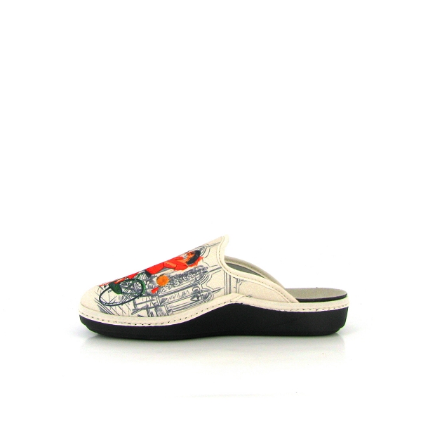 Semelflex mules emeline beigeZ079501_3