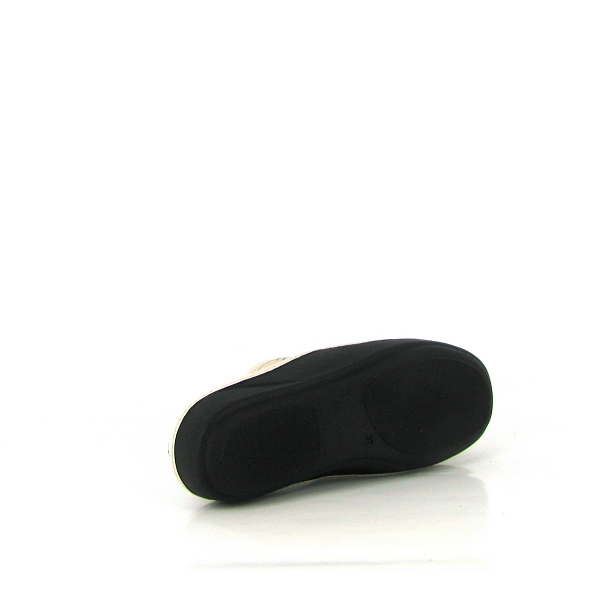 Semelflex mules emeline beigeZ079501_4