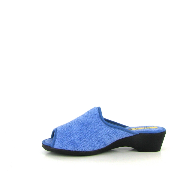 Semelflex mules sandra bleuZ079601_3