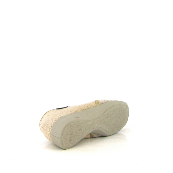 Semelflex fermees marie colette beigeZ079801_4