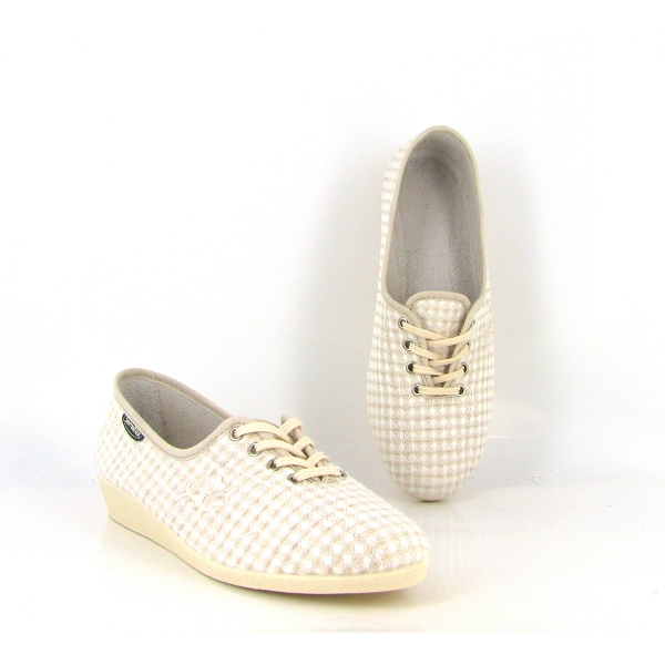 Semelflex fermees noumea blancZ079901_1