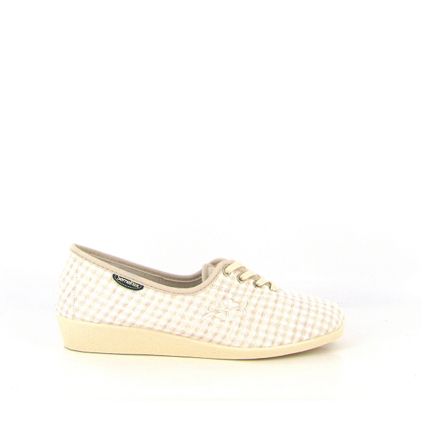 Semelflex fermees noumea blancZ079901_2