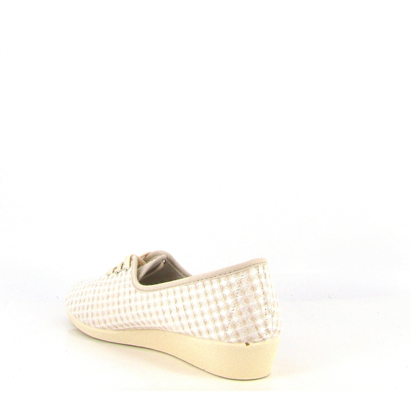 Semelflex fermees noumea blancZ079901_3