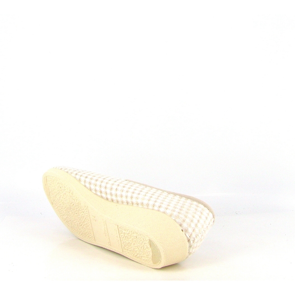 Semelflex fermees noumea blancZ079901_4