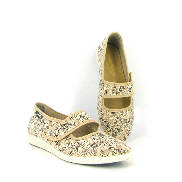 Semelflex fermees hera beigeZ080001_1