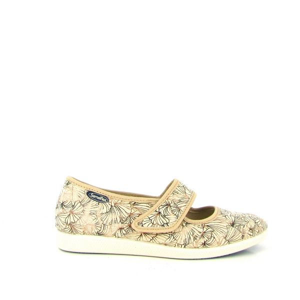 Semelflex fermees hera beigeZ080001_2