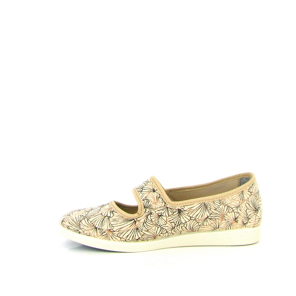 Semelflex fermees hera beigeZ080001_3