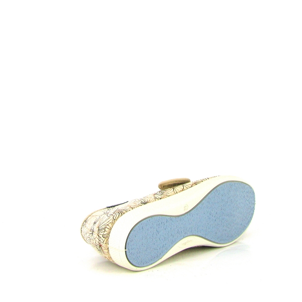 Semelflex fermees hera beigeZ080001_4