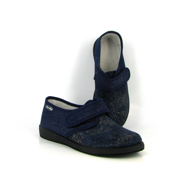 Semelflex fermees nathalie marineZ080301_1