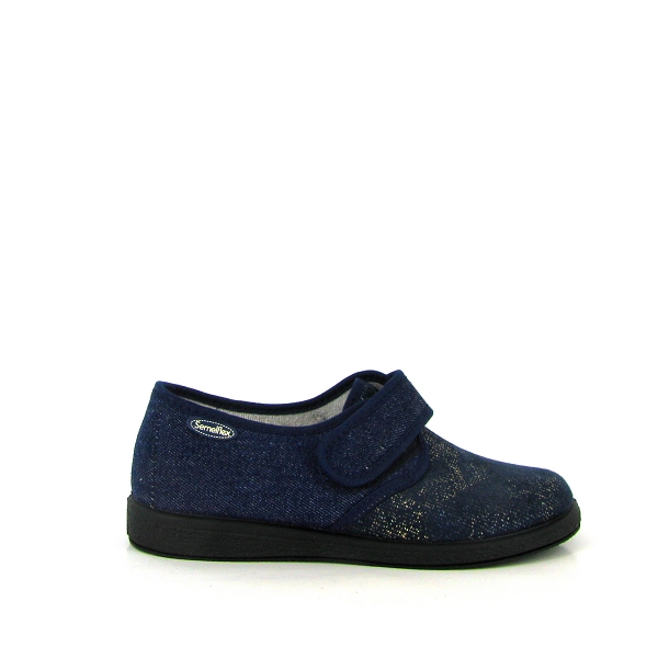 Semelflex fermees nathalie marineZ080301_2