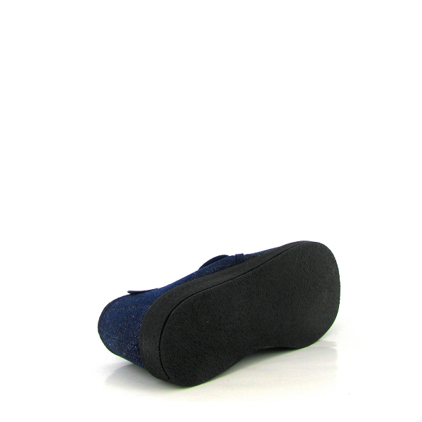 Semelflex fermees nathalie marineZ080301_4