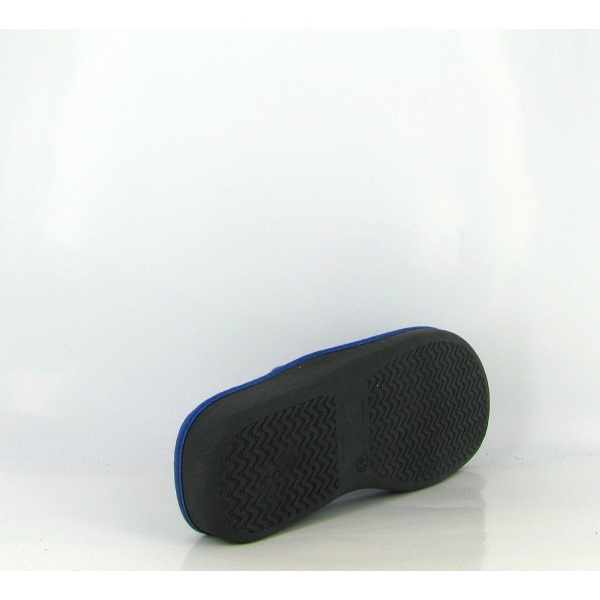 Semelflex mules monaco bleuZ080701_4