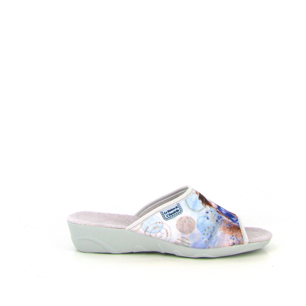 La maison de l espadrille ouvert 2013 promeneuse grisZ081801_2