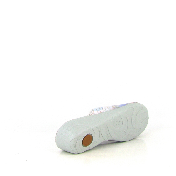 La maison de l espadrille ouvert 2013 promeneuse grisZ081801_4