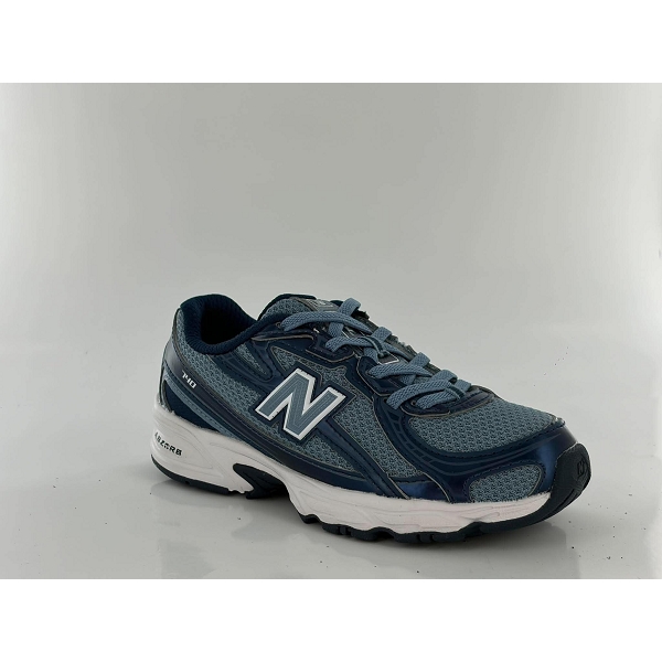 New balance enf tennis p7401vk bleuZ082801_1