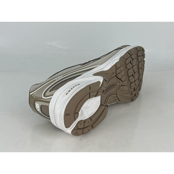 New balance enf sneakers p7404dn beigeZ082901_4