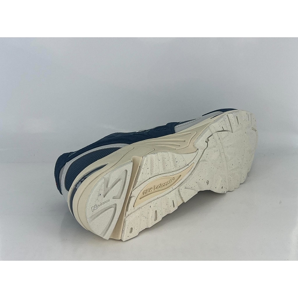 New balance sneakers u880r6zz bleuZ083201_4