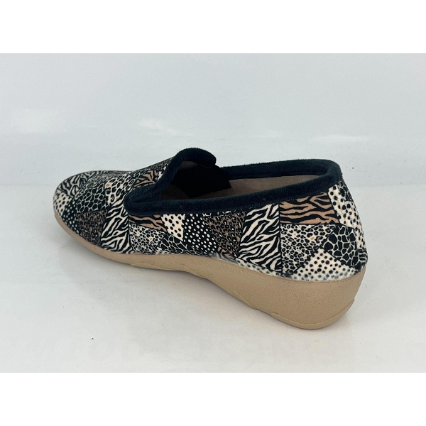 La maison de l espadrille fermees 6243 beigeZ084101_3