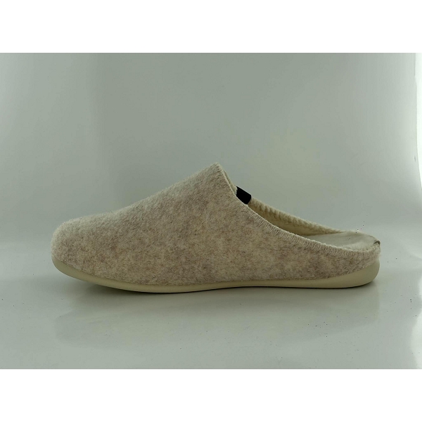 La maison de l espadrille mules 6037 beigeZ084601_3