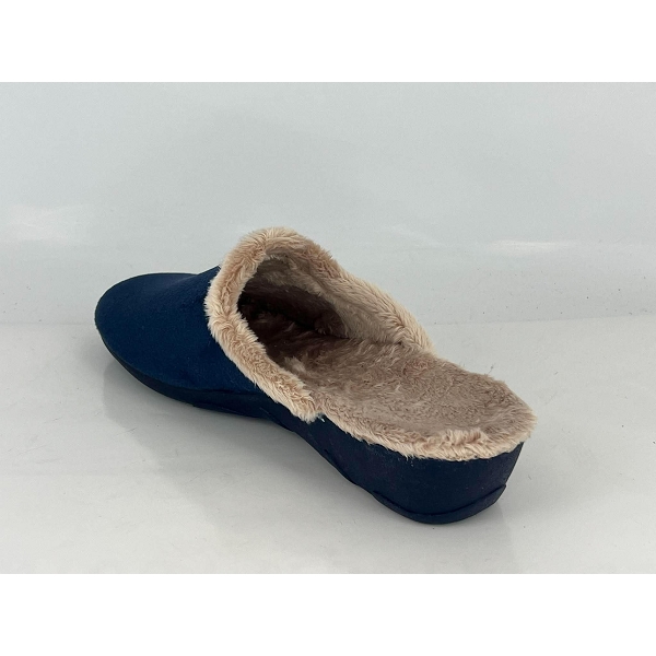 La maison de l espadrille mules 6188 marineZ084701_3
