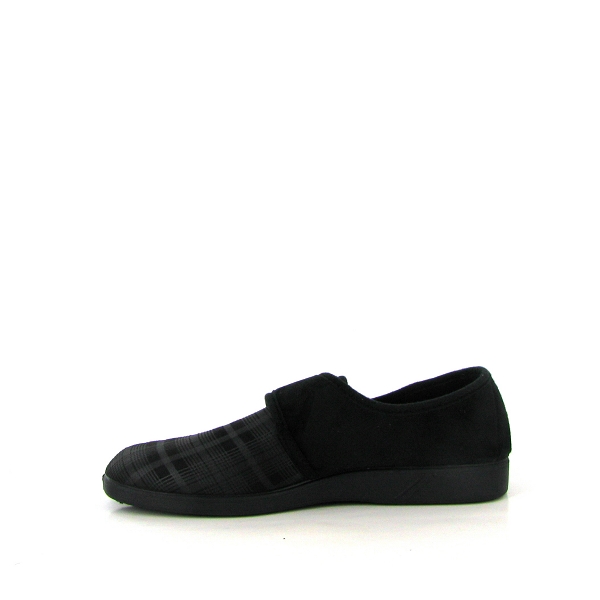 Semelflex fermees achille noirZ085801_3