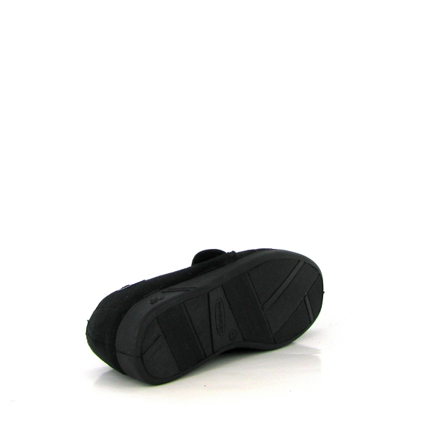 Semelflex fermees achille noirZ085801_4