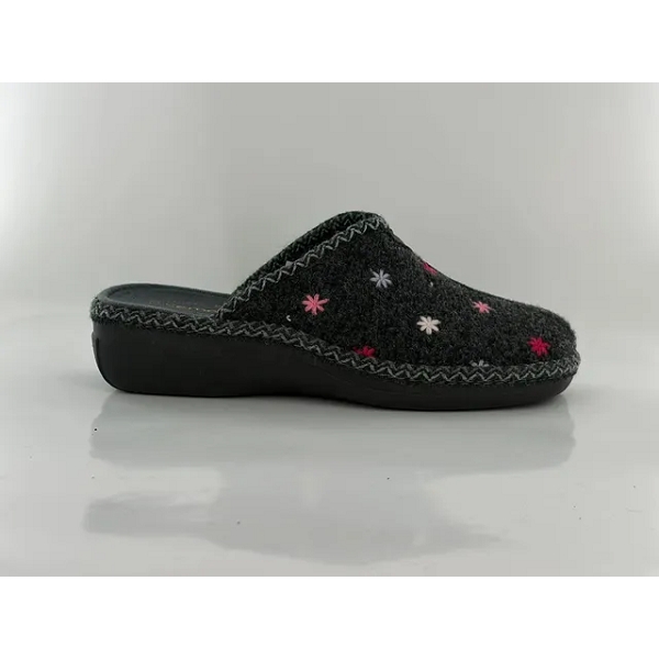Semelflex mules aster anthraciteZ085901_2