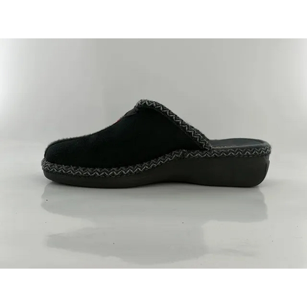 Semelflex mules aster anthraciteZ085901_3