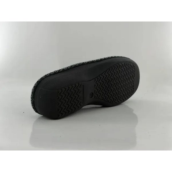 Semelflex mules aster anthraciteZ085901_4