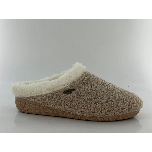 Semelflex mules vanoise beigeZ086201_2