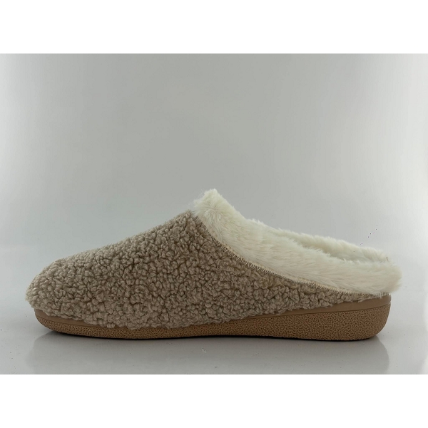 Semelflex mules vanoise beigeZ086201_3